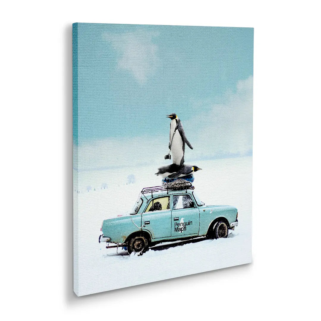 Finding Myself | Image