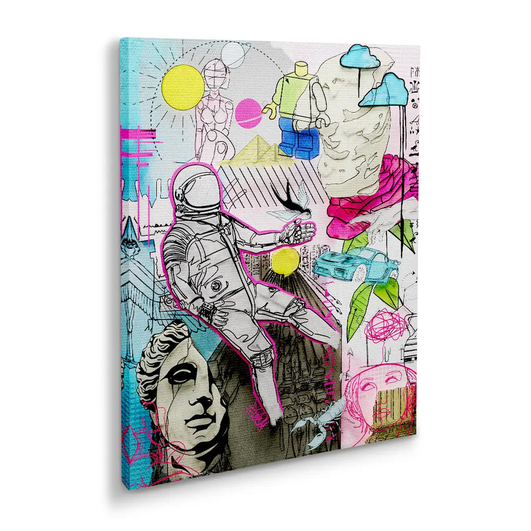 Back To The Future | Picture