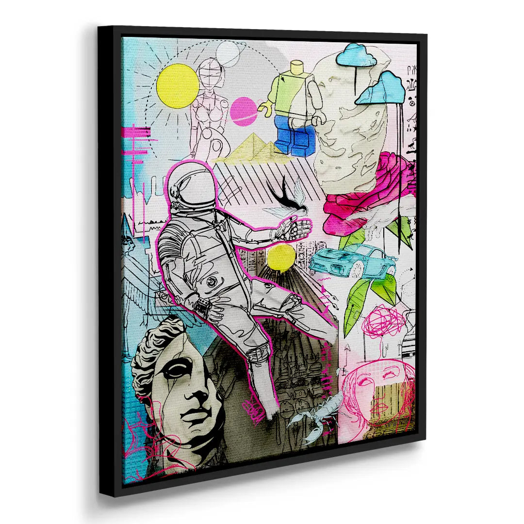 Back To The Future | Picture