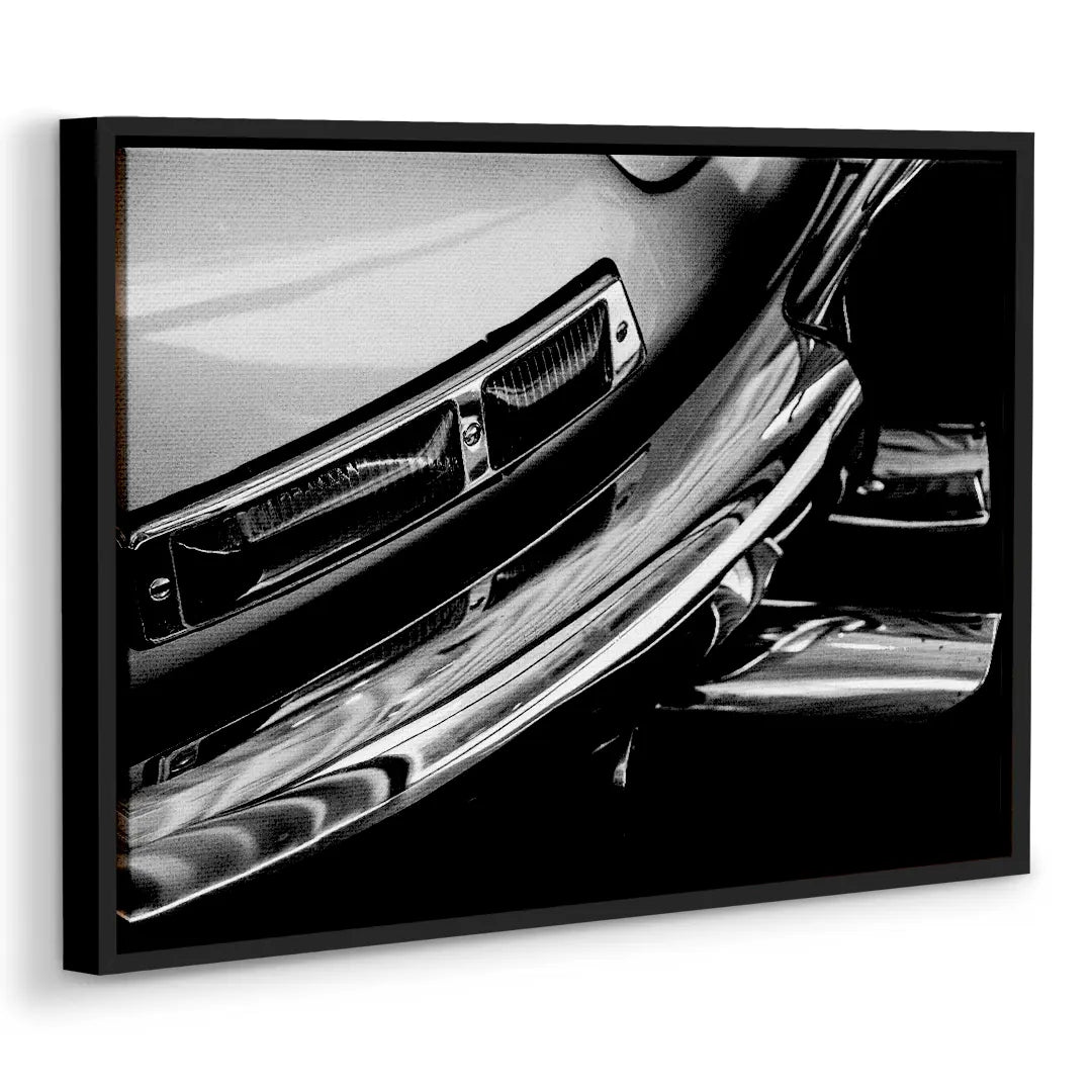 Classic Mercedes 6 | Picture