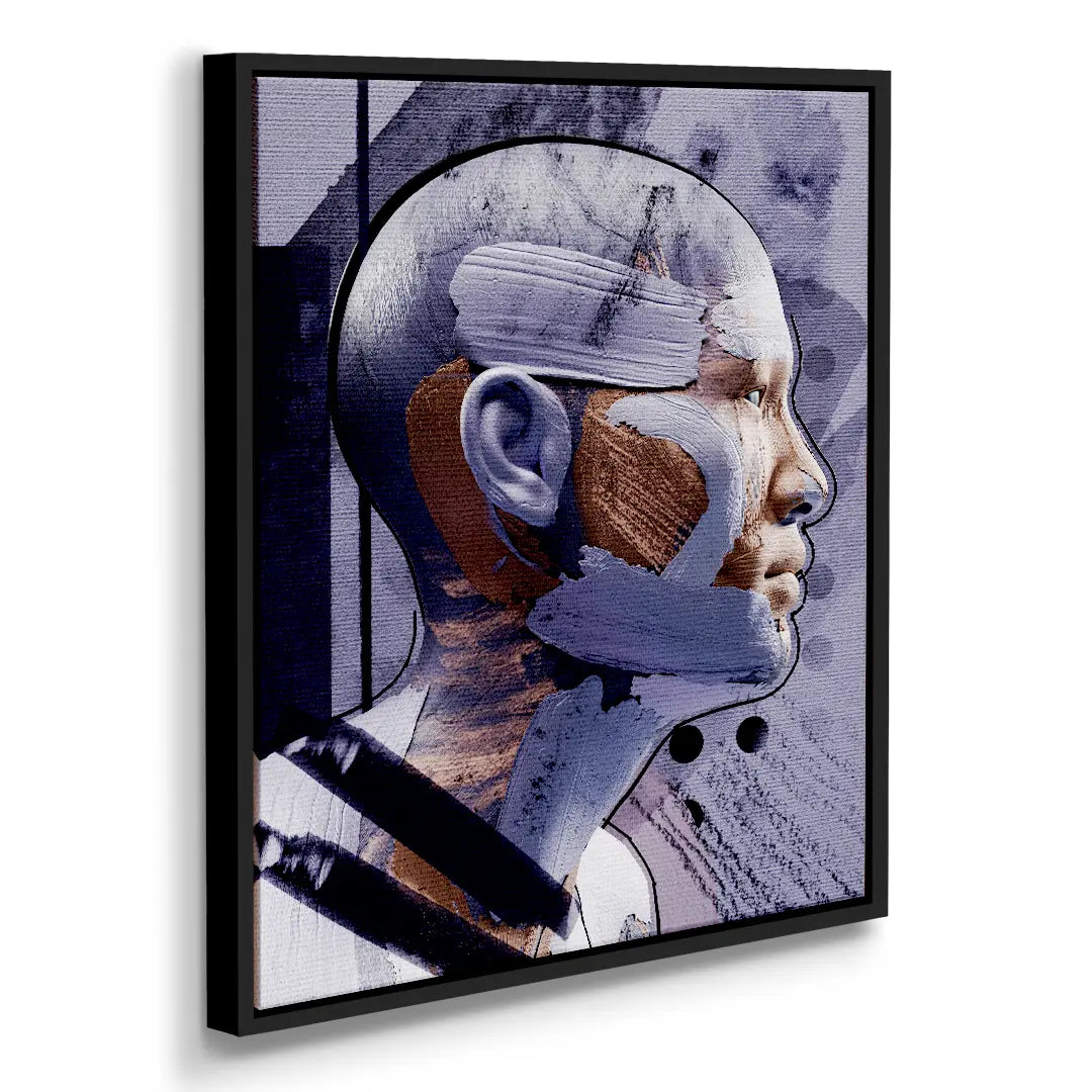 Evolving Perspectives | Image