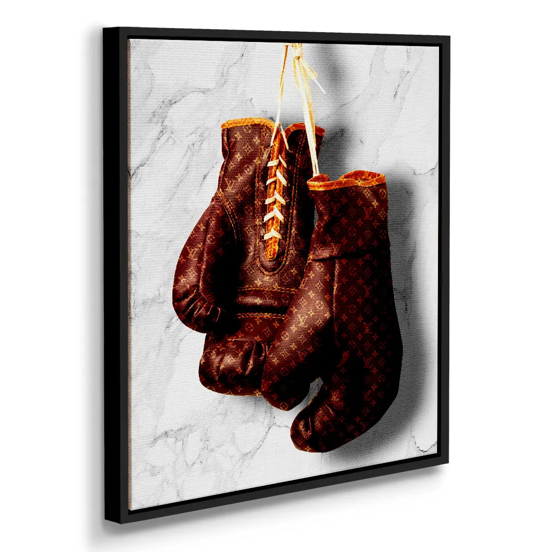 LV Boxing 2