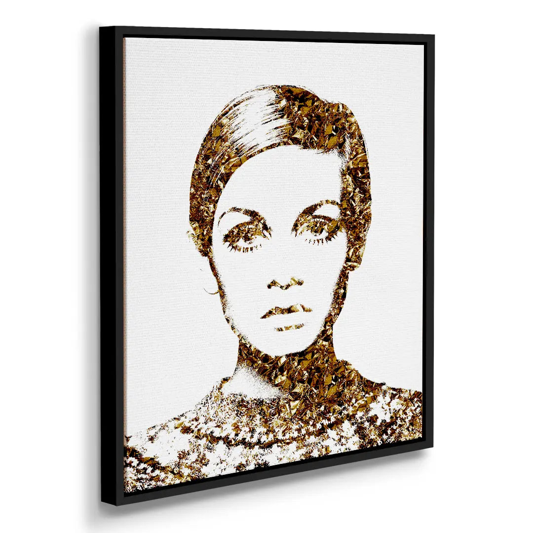 Twiggy | Picture