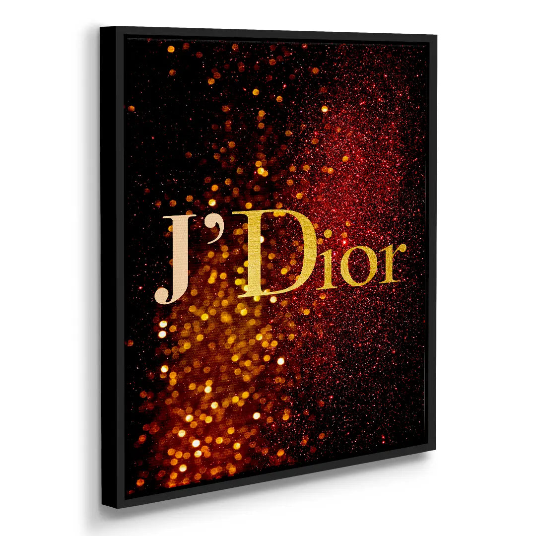 J'Dior | Image