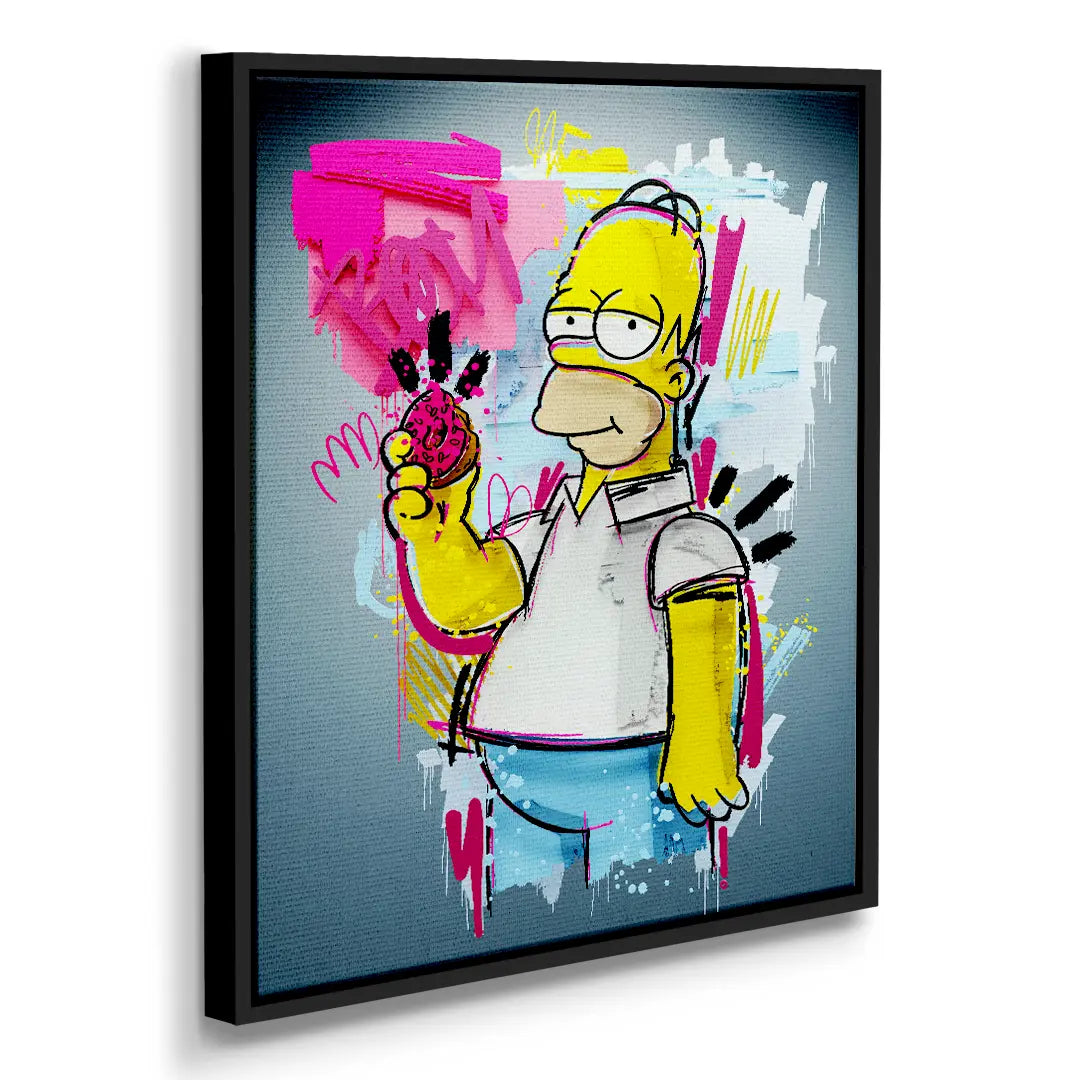 Homer