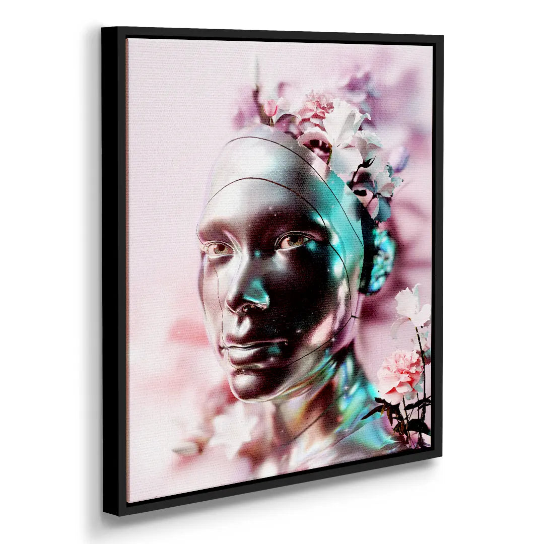 Nature's Crown | Picture