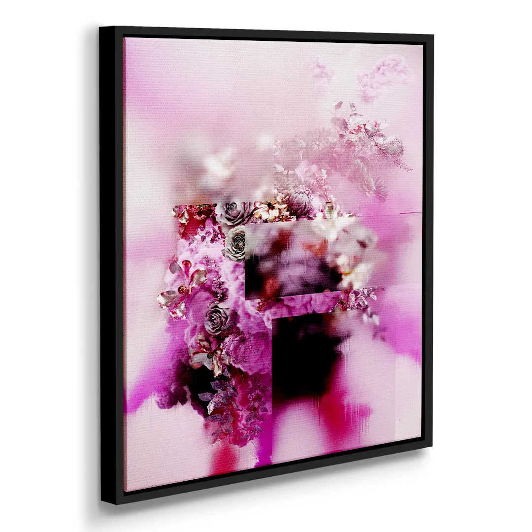 Vibrant Ecstasy | Image