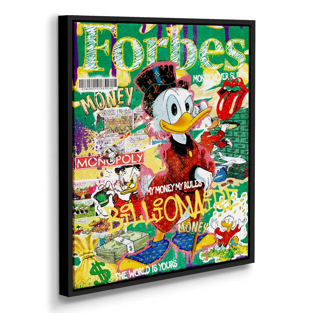 Forbes