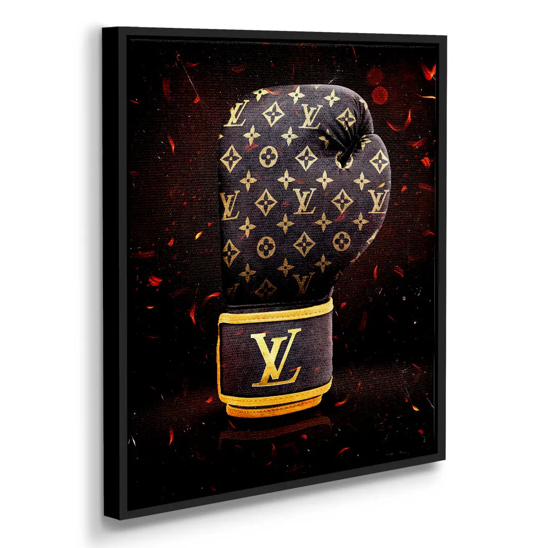 LV Boxing