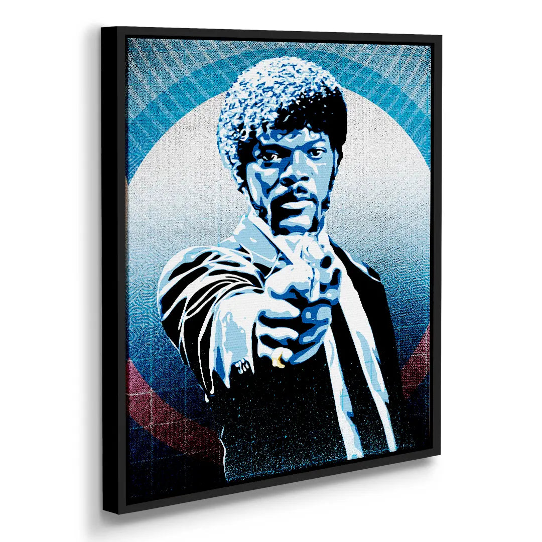 Pulp Fiction | Obraz