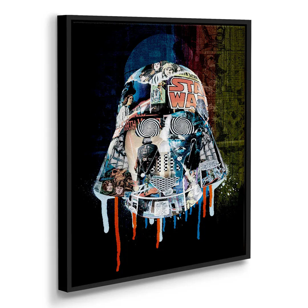 Vader