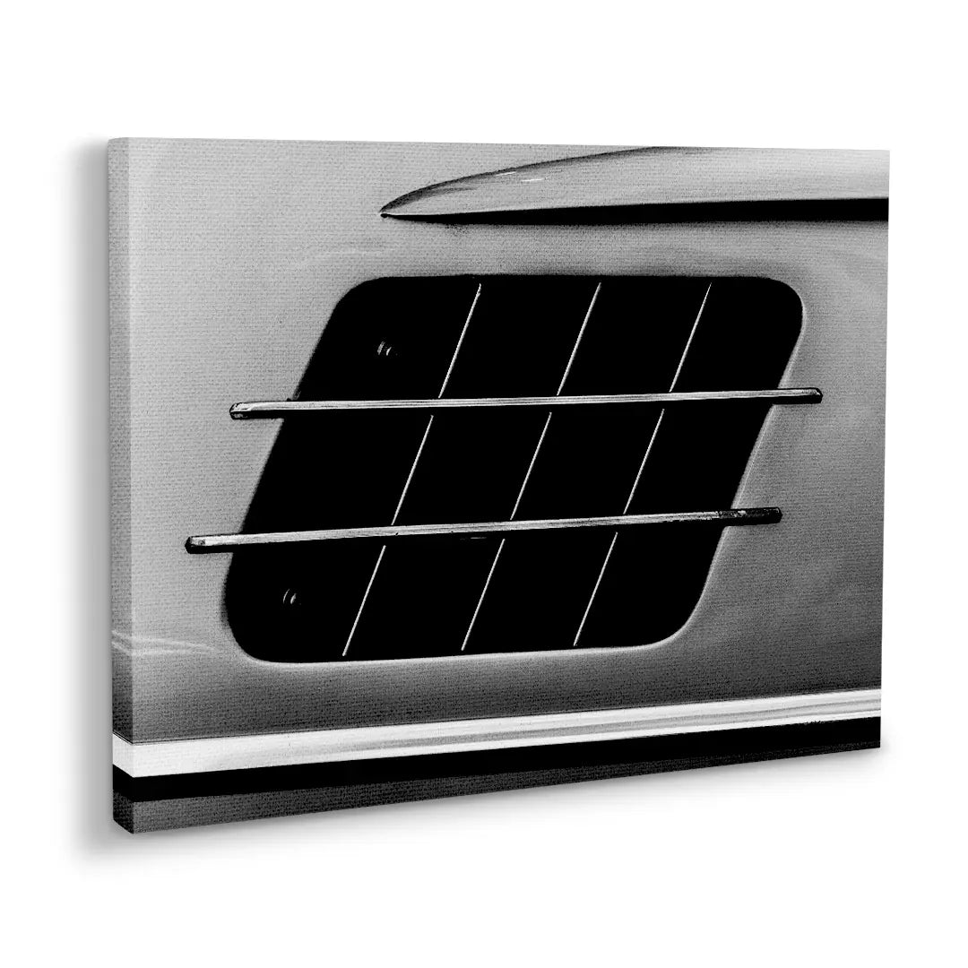 Classic Mercedes 2 | Picture