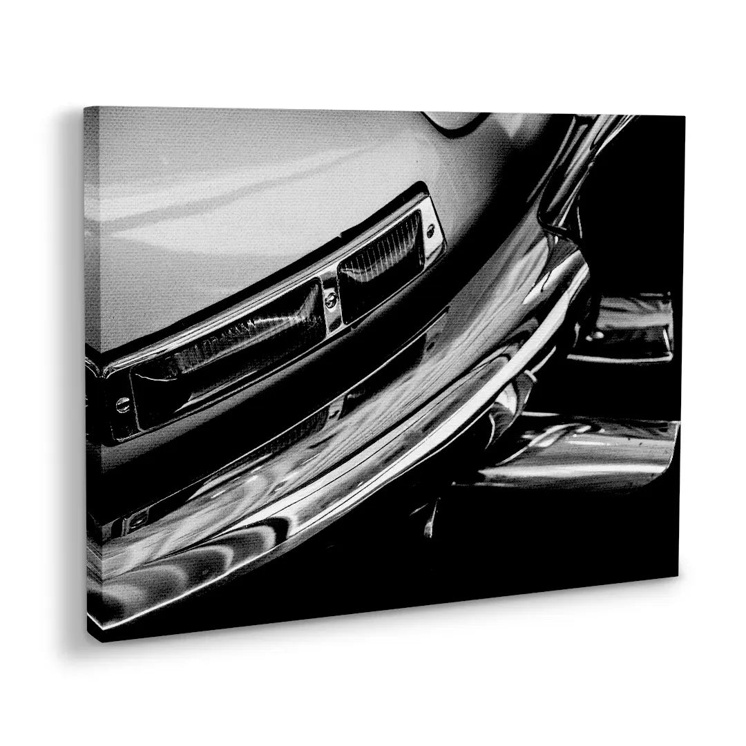 Classic Mercedes 6 | Picture