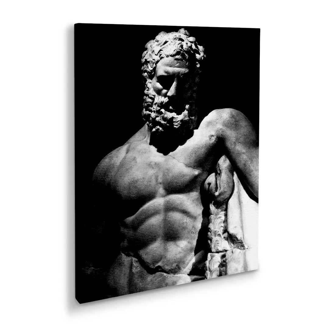 Hercules | Obraz