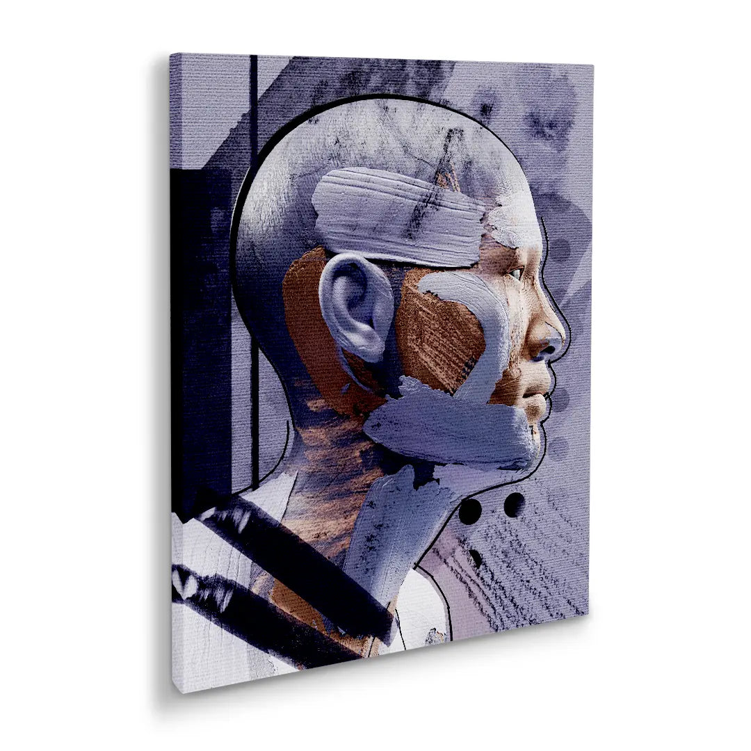 Evolving Perspectives | Image