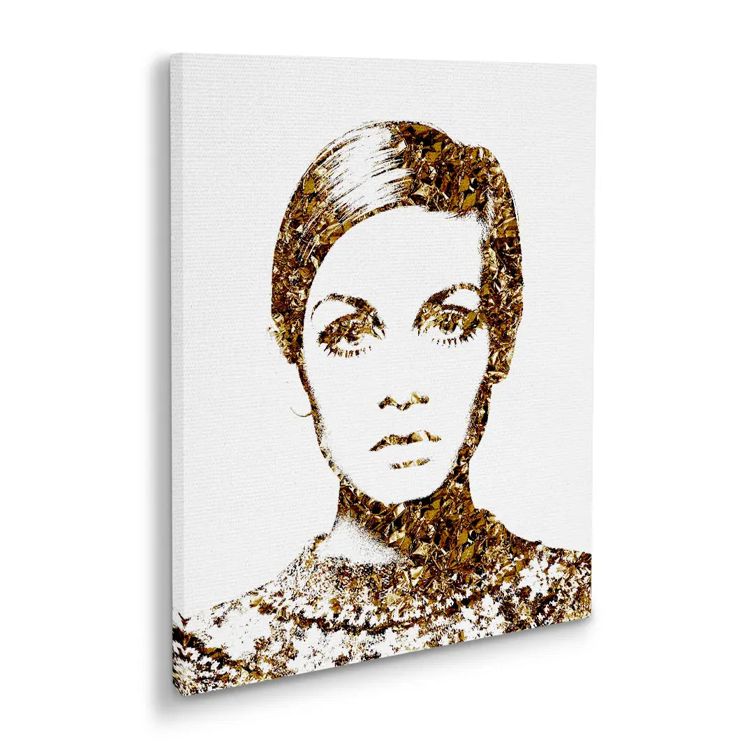 Twiggy