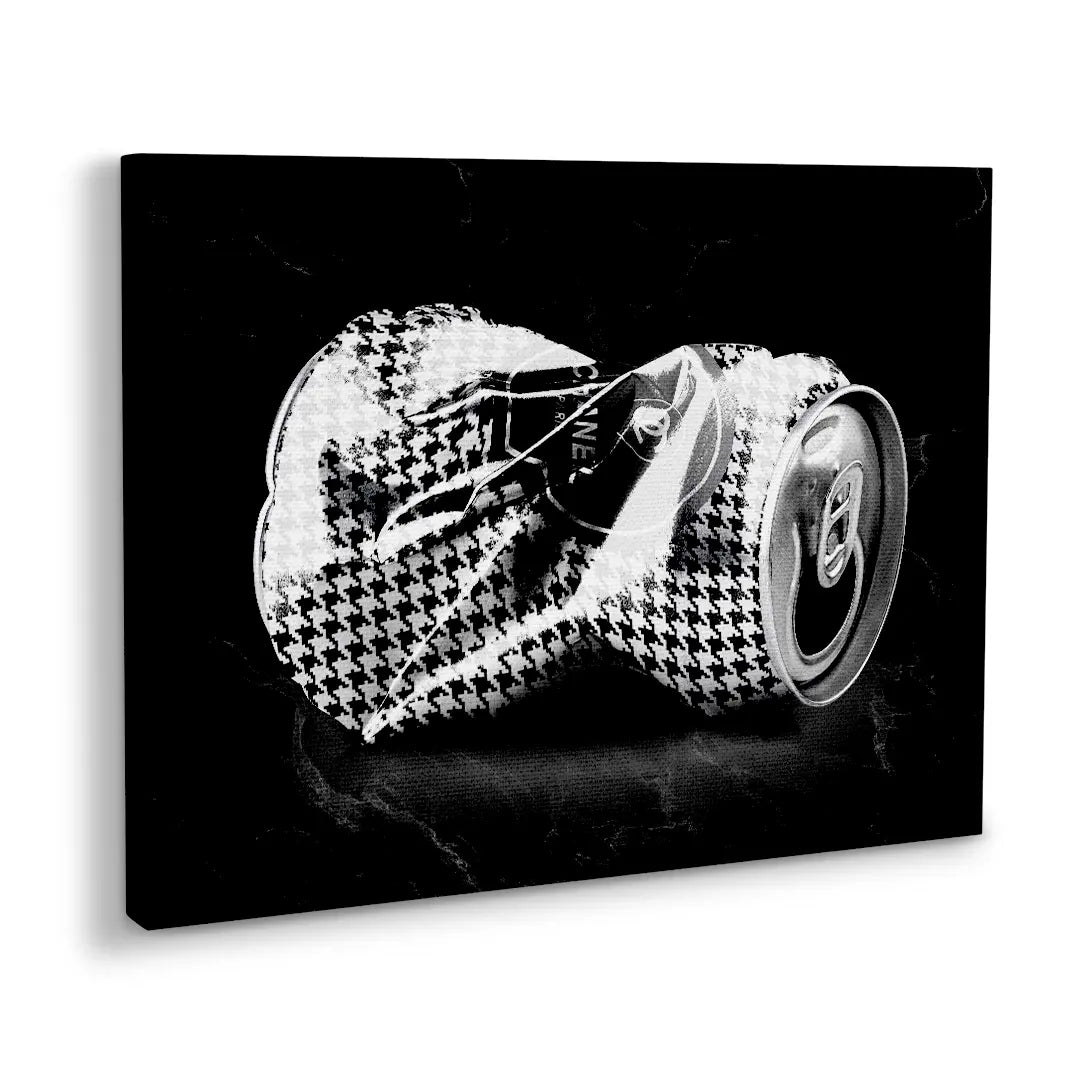 Chanel Can | Picture