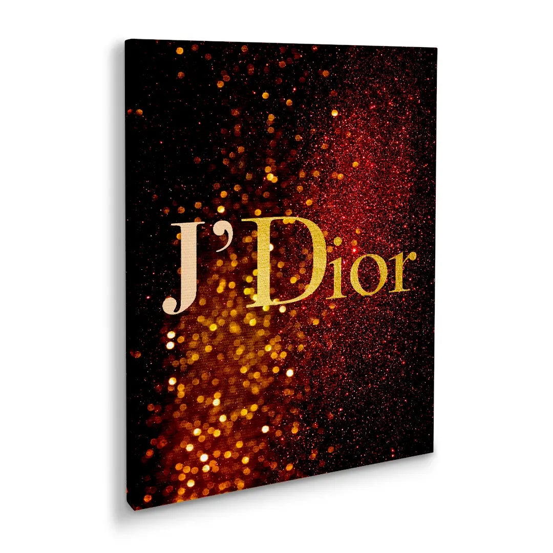 J'Dior