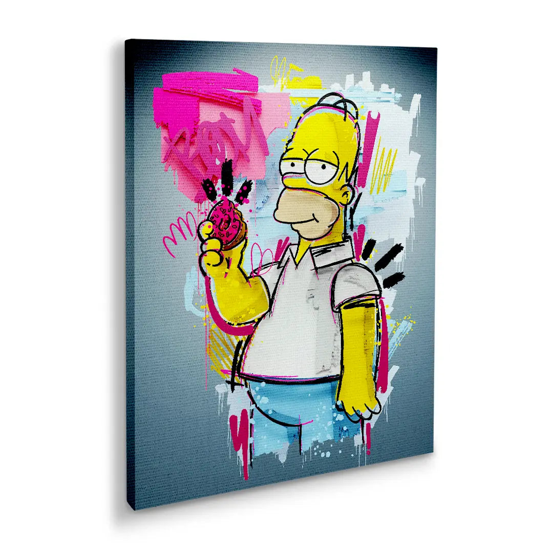 Homer