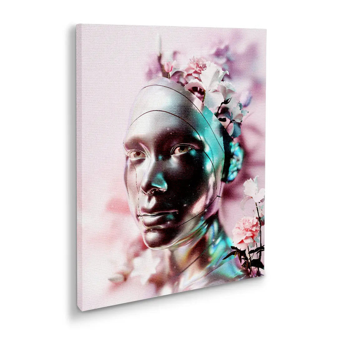 Nature's Crown | Picture