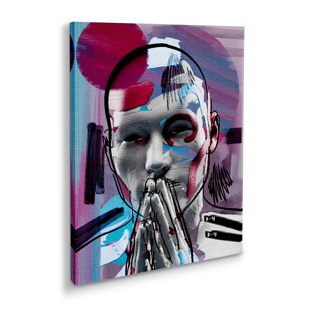 Silent Reflections | Picture