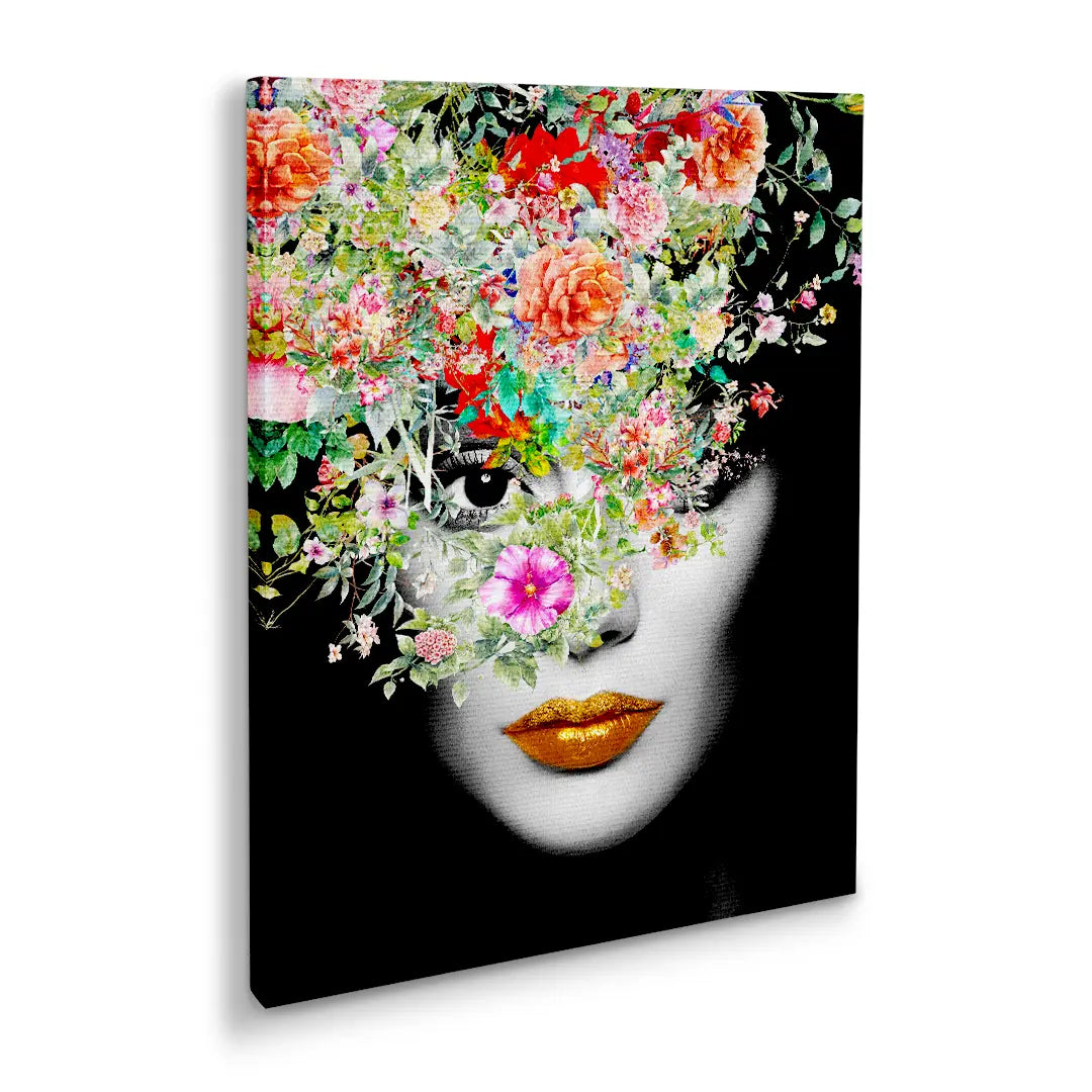 Surrealist Composition | Obraz