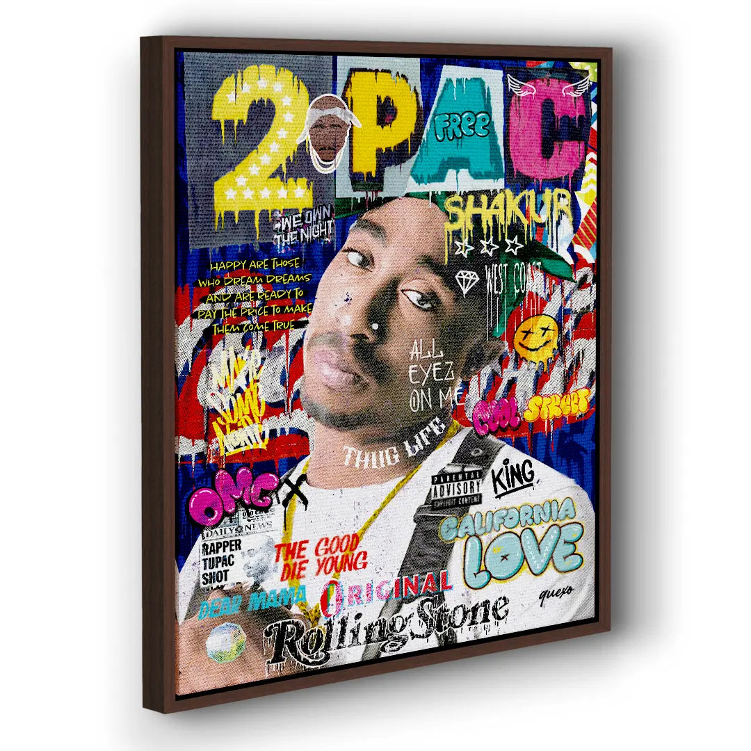 2Pac