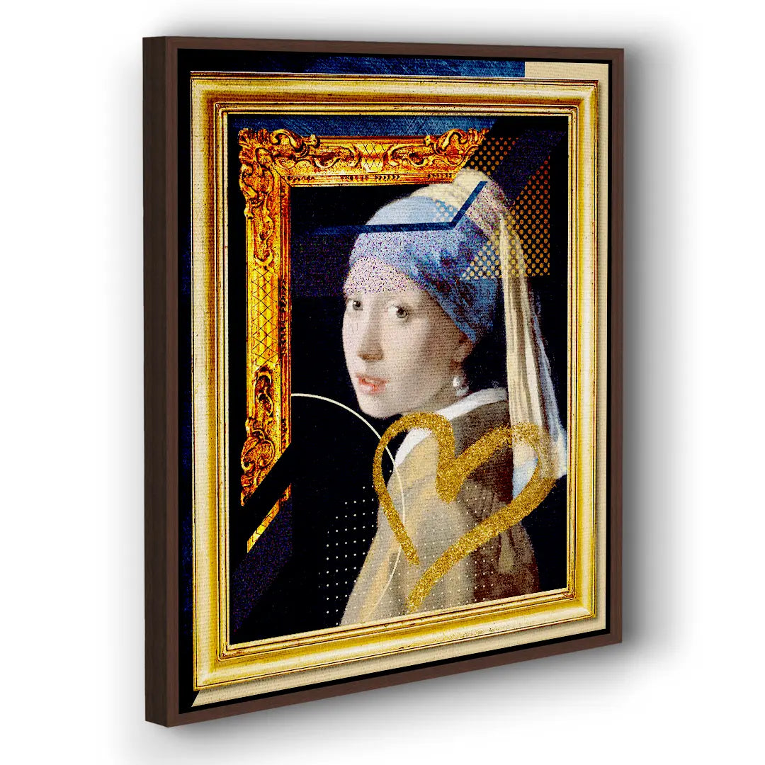 Vermeer