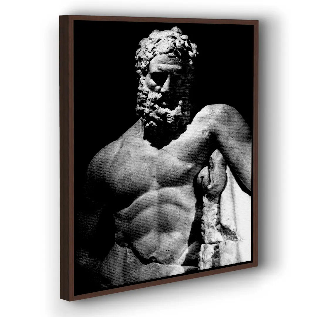 Hercules