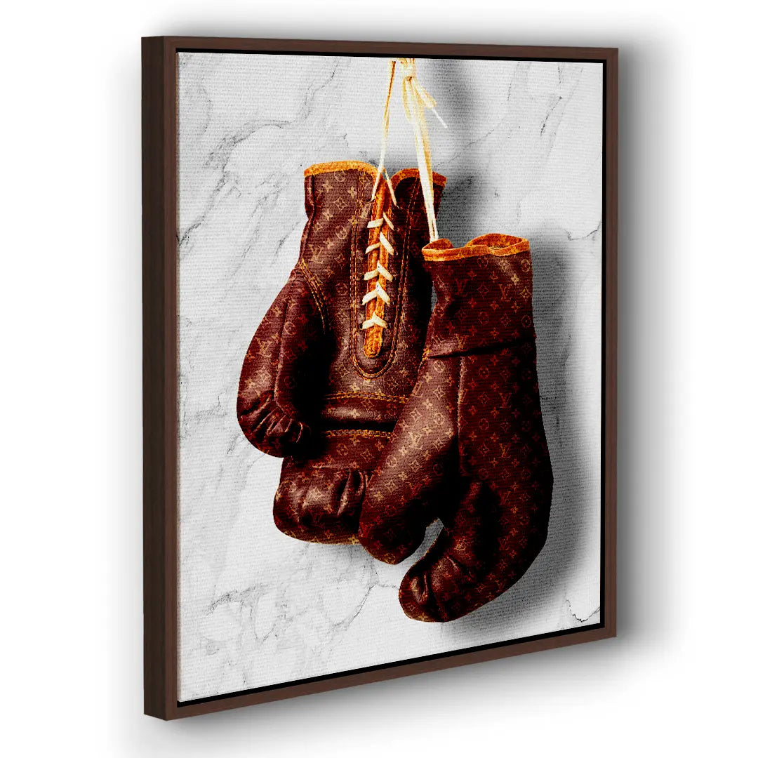 LV Boxing 2