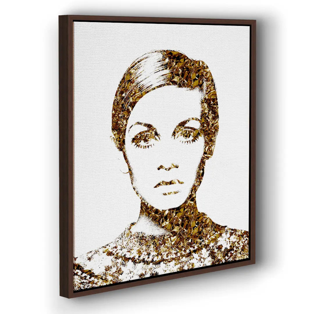 Twiggy
