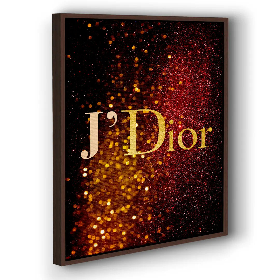 J'Dior