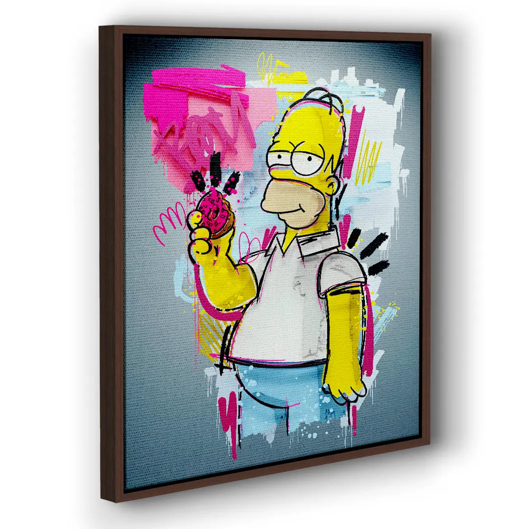 Homer