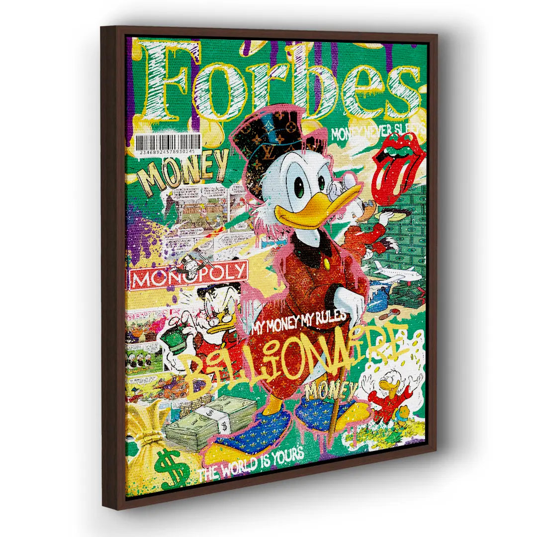 Forbes