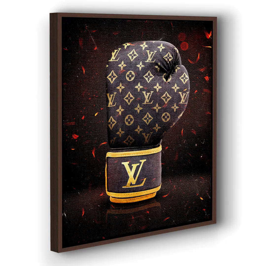 LV Boxing