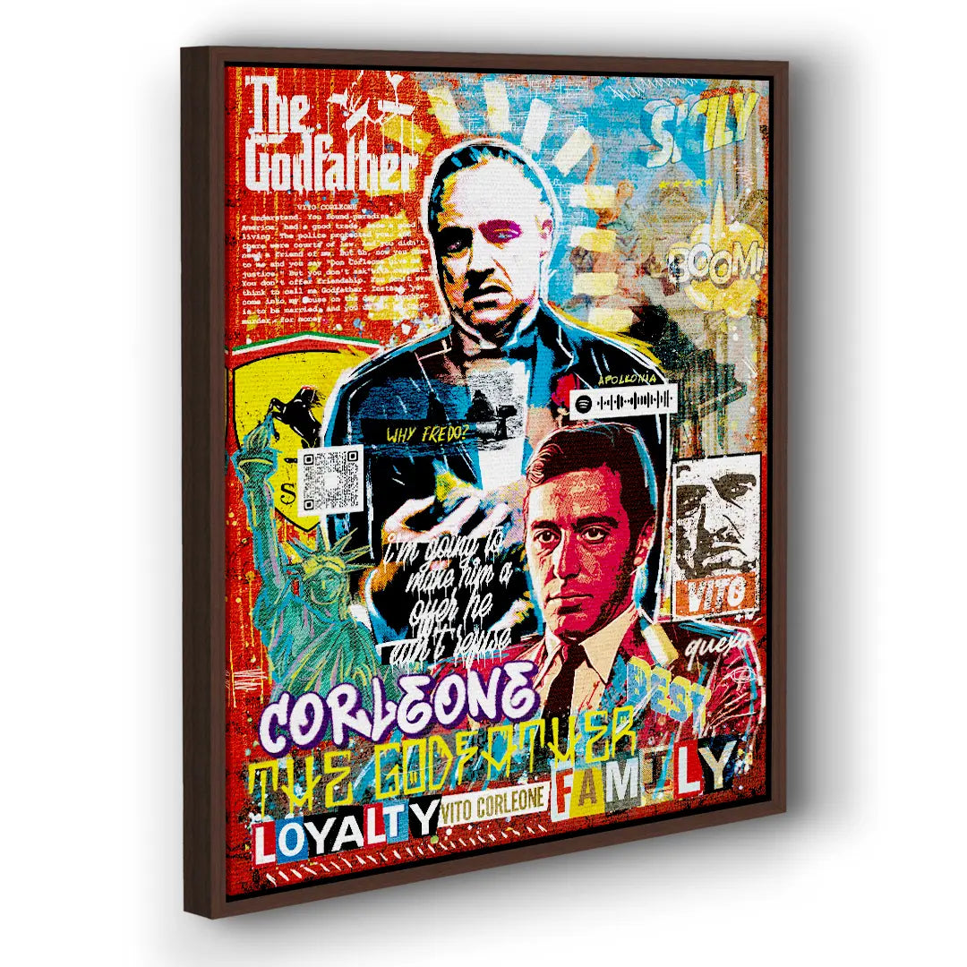 Corleone