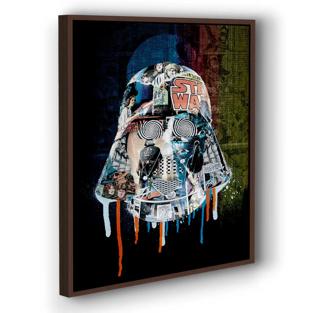 Vader
