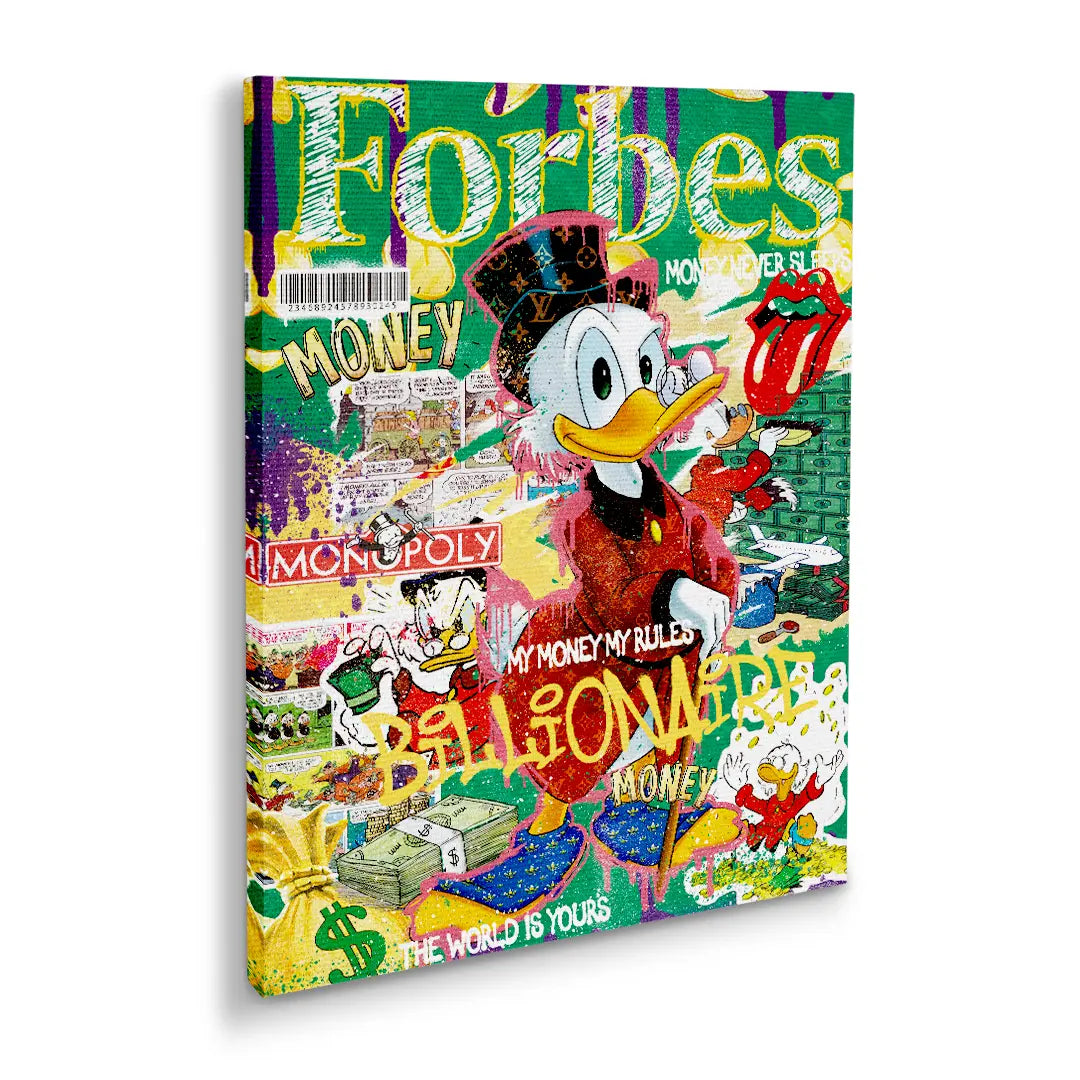 Forbes