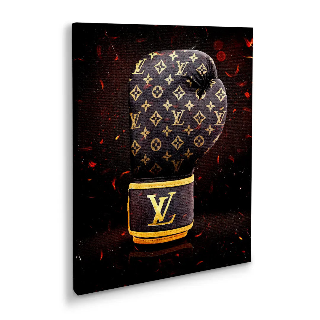LV Boxing