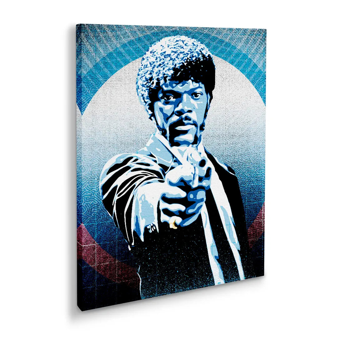 Pulp Fiction | Obraz