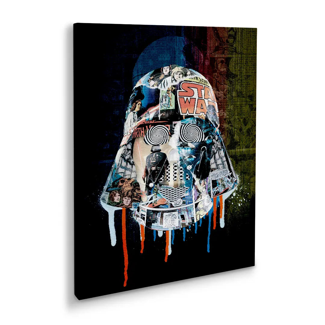 Vader