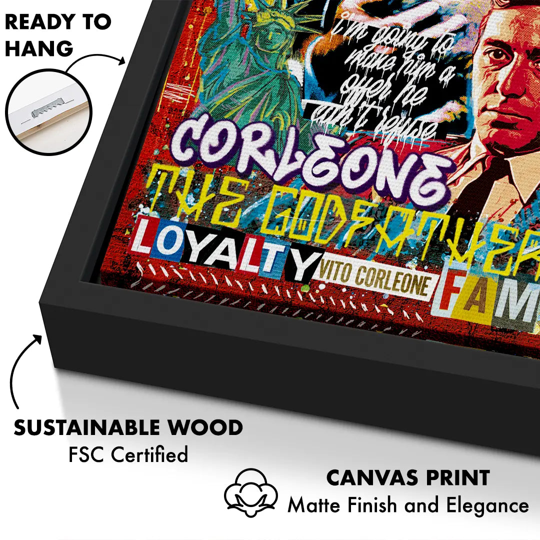 Corleone