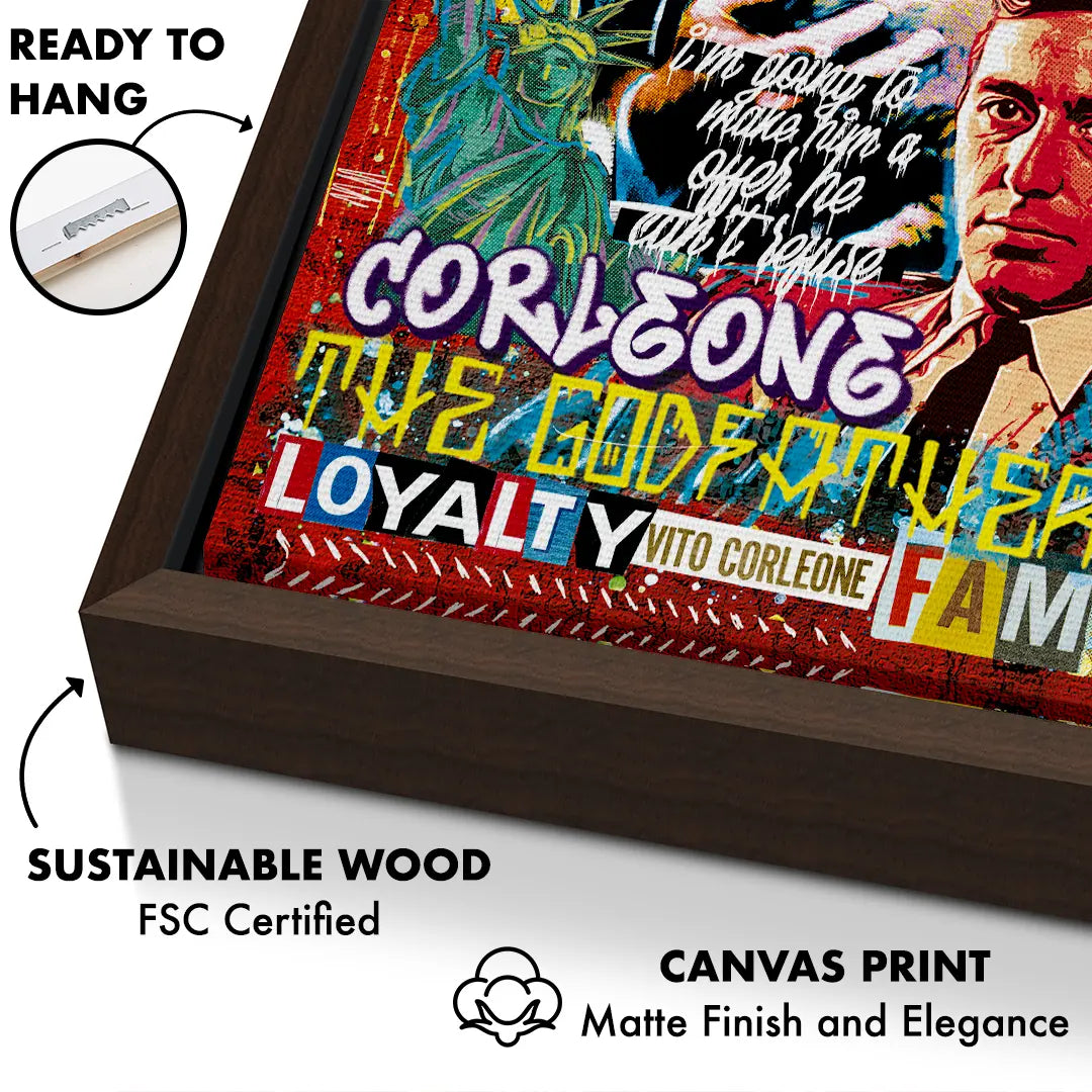 Corleone