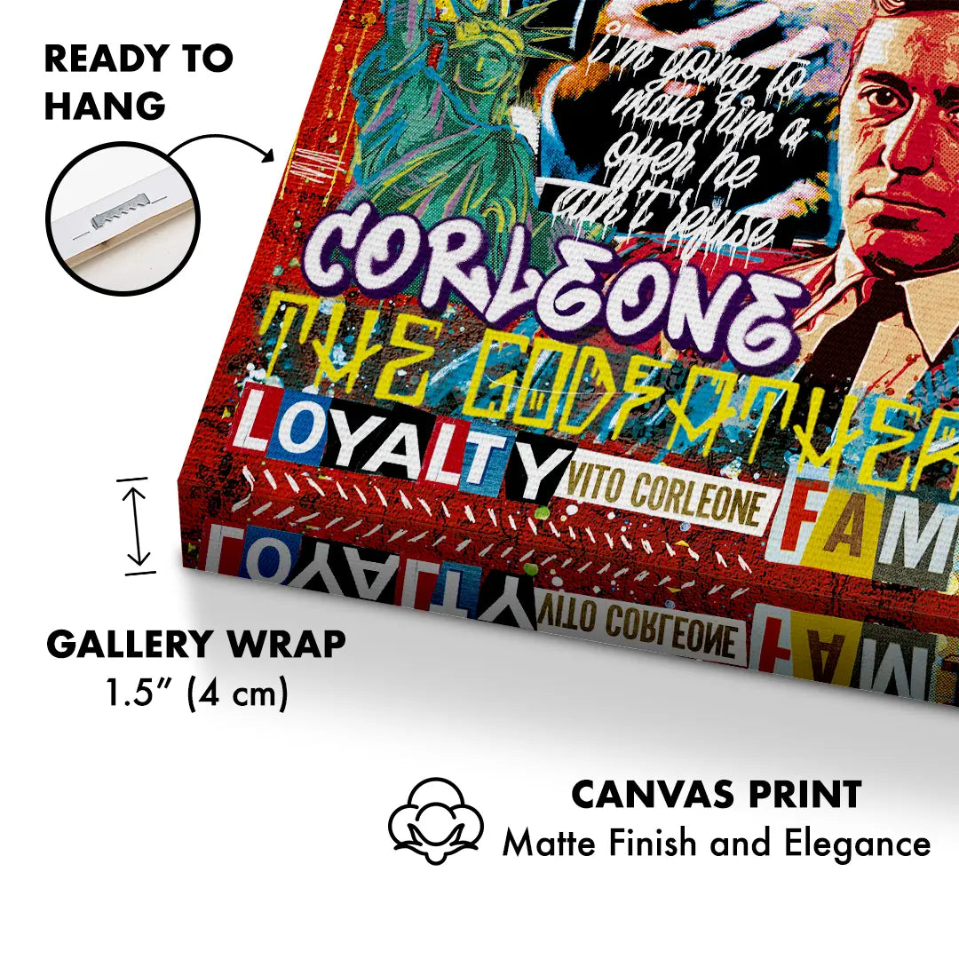 Corleone