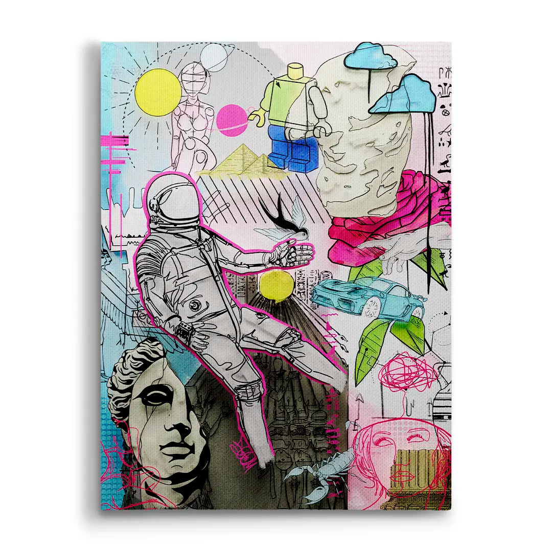 Back To The Future | Picture