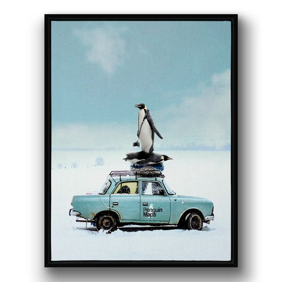 Finding Myself | Image