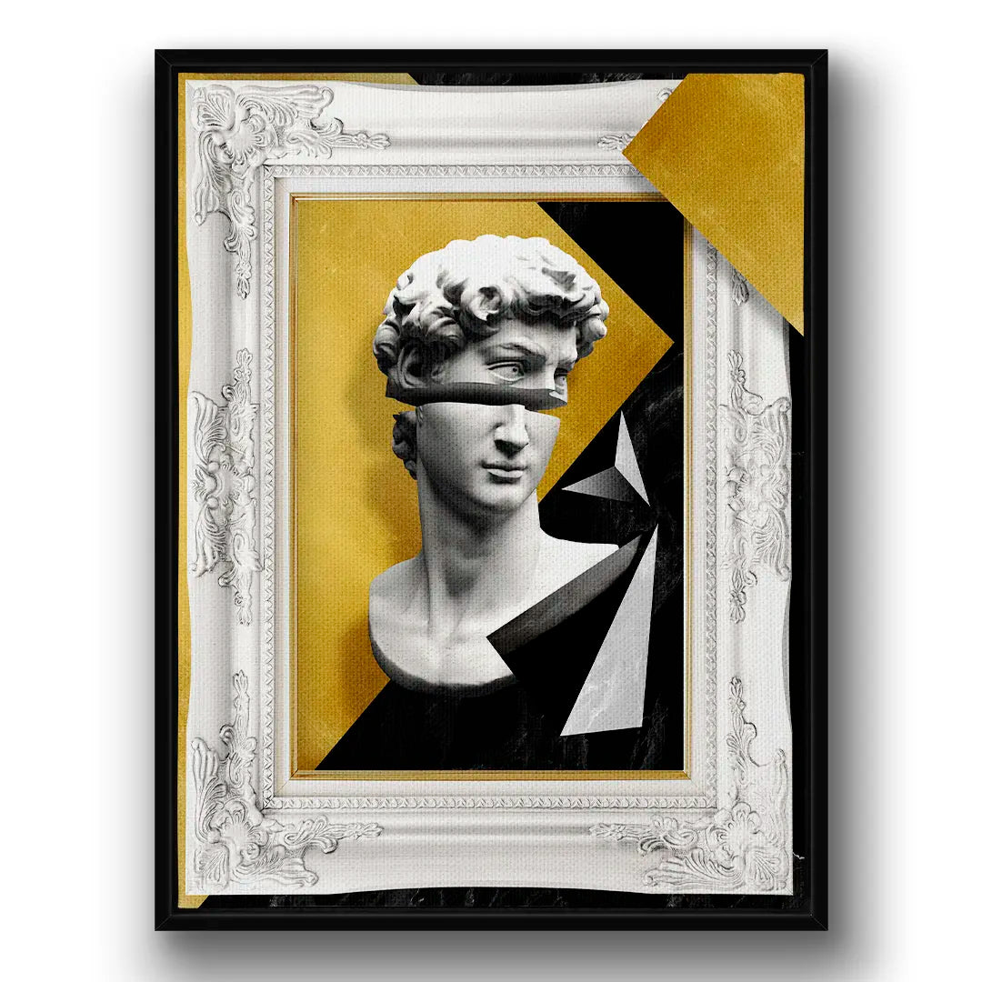 Principessa Michel Angelo