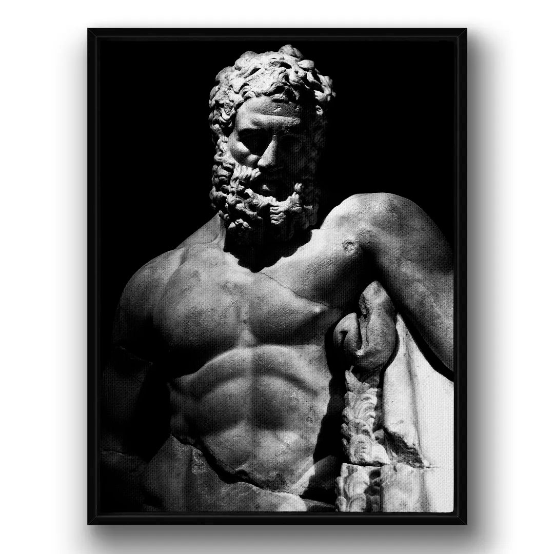Hercules | Obraz