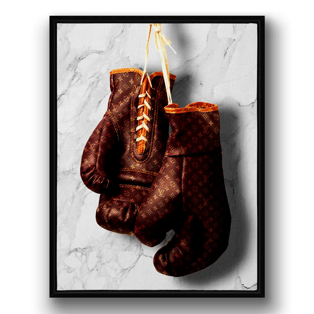LV Boxing 2