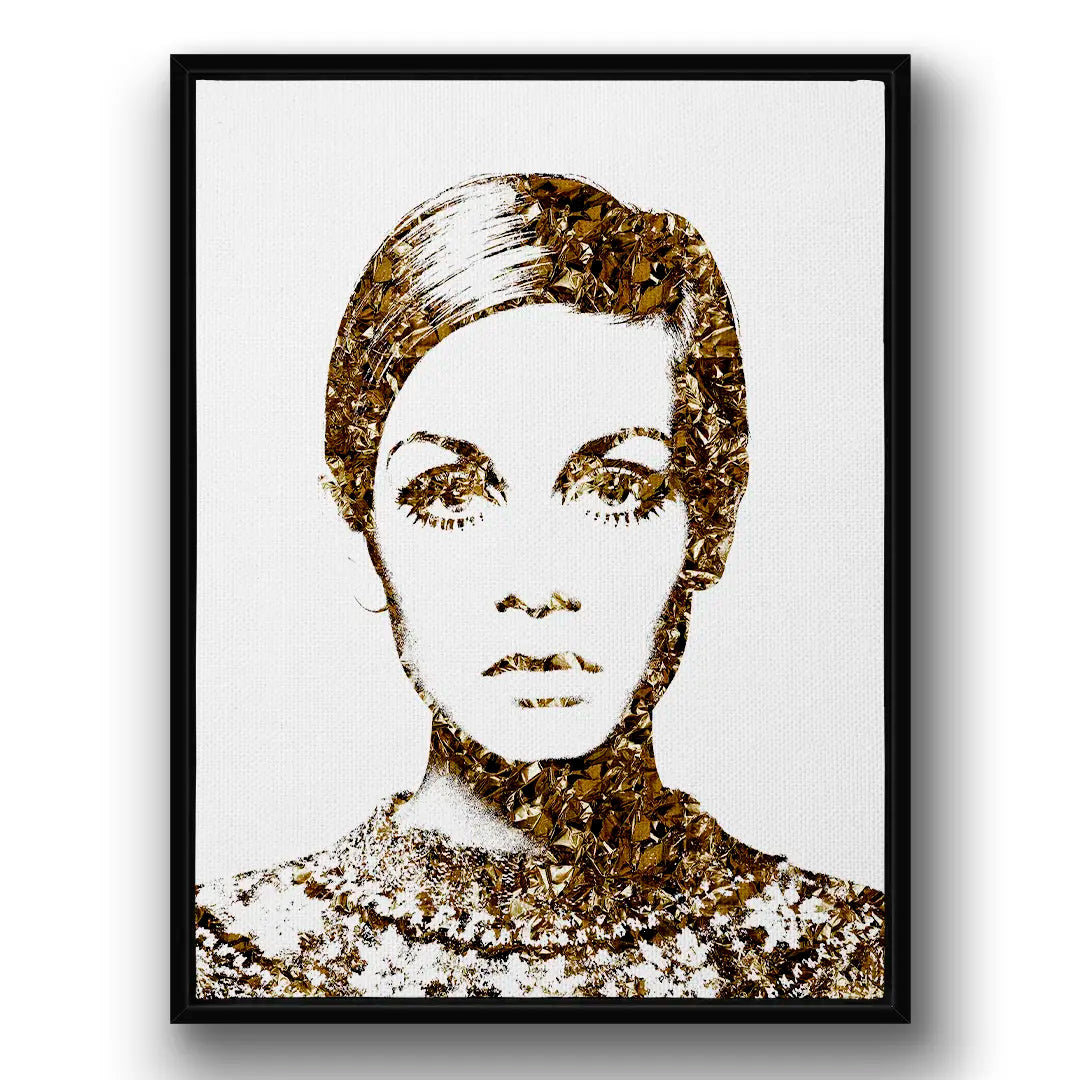 Twiggy